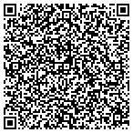 QR code with Madorskaya Cleaning Services contacts