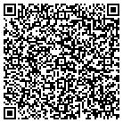 QR code with Custom System Solutions In contacts