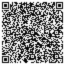 QR code with Precision Systems Auto De contacts