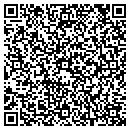 QR code with Kruk S Lawn Service contacts