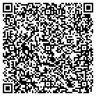 QR code with Moments That Matter Event Planning contacts