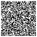 QR code with Tantalizing Tans contacts