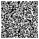 QR code with Dalton Computers contacts