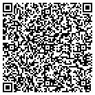 QR code with Marble Kare Products contacts