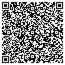 QR code with Hanzlik Home Improvements contacts