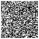 QR code with Centenary Auto & Tires contacts