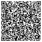 QR code with Centralized Showing Service contacts