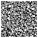 QR code with Charles E Gleason contacts