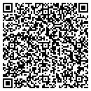 QR code with A J R Watch Repair contacts