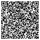 QR code with Tan Time contacts