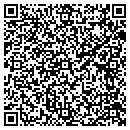 QR code with Marble Master USA contacts