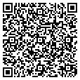 QR code with Sales contacts
