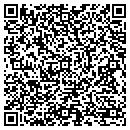QR code with Coatney Carolyn contacts