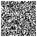 QR code with Roger Lee contacts