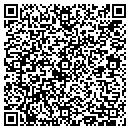 QR code with Tantopia contacts