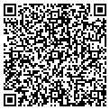 QR code with Data Plus contacts