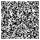 QR code with Dataskills contacts