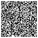 QR code with Datypic contacts