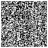 QR code with Molly Maid of Northern Kentucky and Southeast Cincinnati contacts