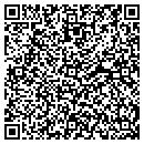 QR code with Marble & Stone By Stevenson's contacts