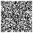 QR code with Trinkler Dairy contacts