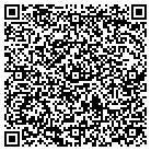 QR code with Delio's Computers Solutions contacts