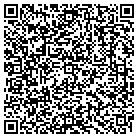 QR code with Muddy Paws Cleaning contacts