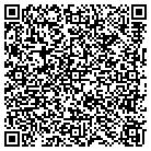 QR code with Marble & Stone Service Group Corp contacts