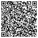 QR code with Pristine Auto Sales contacts