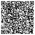 QR code with Al Cain contacts