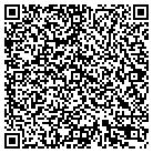 QR code with Delta Computer Services Inc contacts
