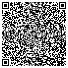 QR code with Maredu Tile Setting Inc contacts