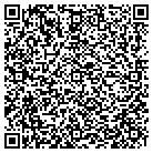 QR code with Nails By Diane contacts