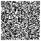 QR code with On the Spot Cleaning Services contacts