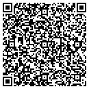 QR code with Mark Berry Drywall contacts