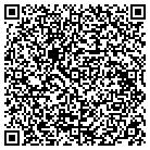 QR code with Devries & Devries Software contacts