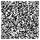 QR code with Hartenstine Remodeling & Const contacts