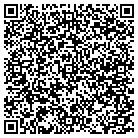 QR code with DE Witt Computer Technologies contacts