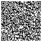 QR code with Hartman And Bird Construction contacts