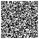 QR code with Maximo Cordero Tile Installation contacts