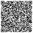 QR code with Dimensional Inspection Software Inc contacts