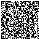 QR code with Distributed System Solutions contacts