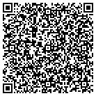 QR code with SKC Home Services contacts
