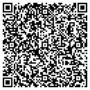QR code with Bourg Renee contacts