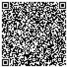 QR code with Diversified Computer Service contacts