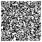 QR code with Dlt Database Designs contacts