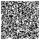 QR code with Mediterranean Tile Designs Inc contacts