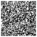 QR code with Healey Remodeling contacts