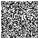 QR code with Radient Heart contacts