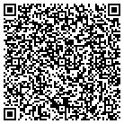 QR code with Queens Auto Sales Inc contacts